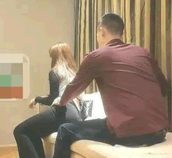 广州男士spa个人工作室：放松身心的喝茶好去处